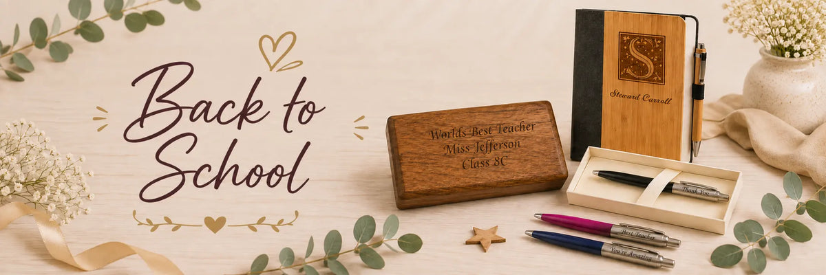 Teachers and Students